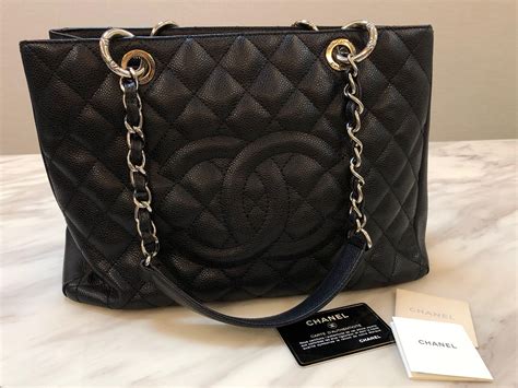 chanel news.com|Chanel handbags latest price.